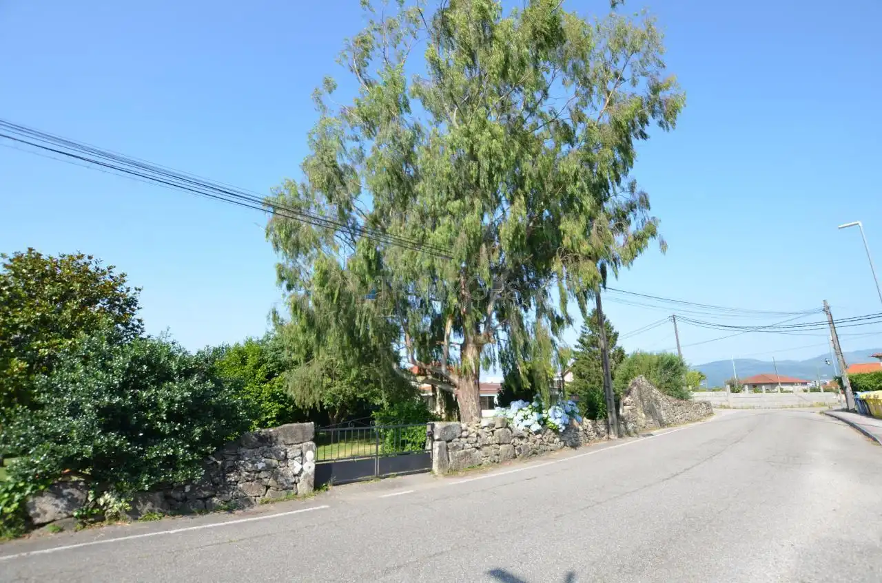 Residential land for sale in LUGAR TORRON, imagen 20