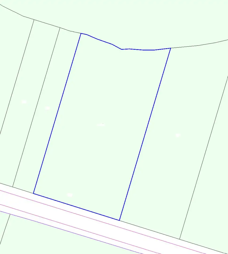 Land for sale in Ibeas de Juarros