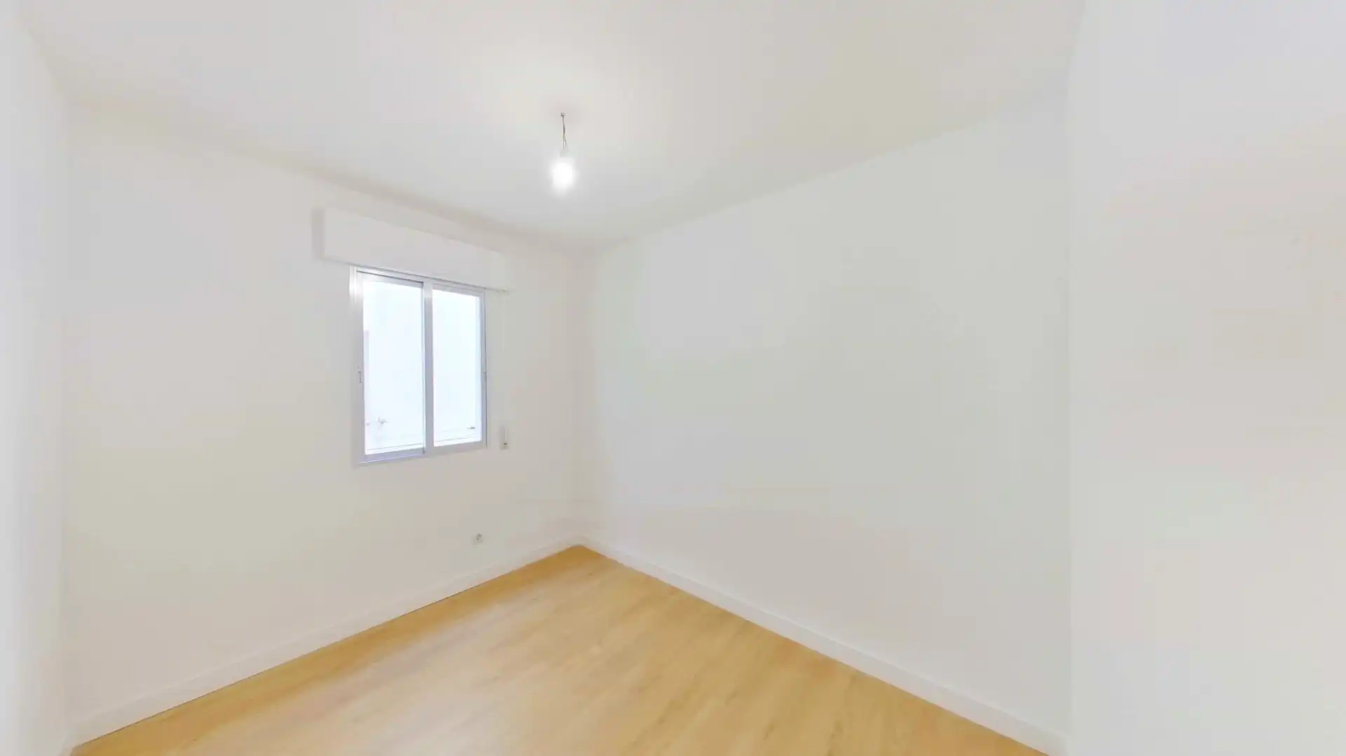 Wohnung zur Miete in San Nicasio