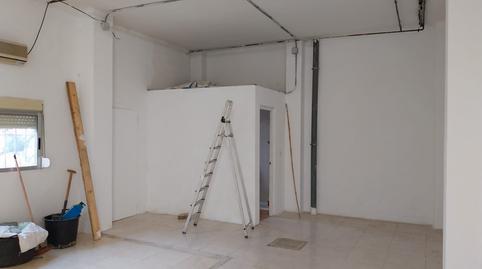 Photo 4 of Premises to rent in Benimàmet,  Valencia Capital