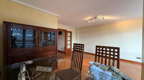 Foto 4 de Piso de alquiler