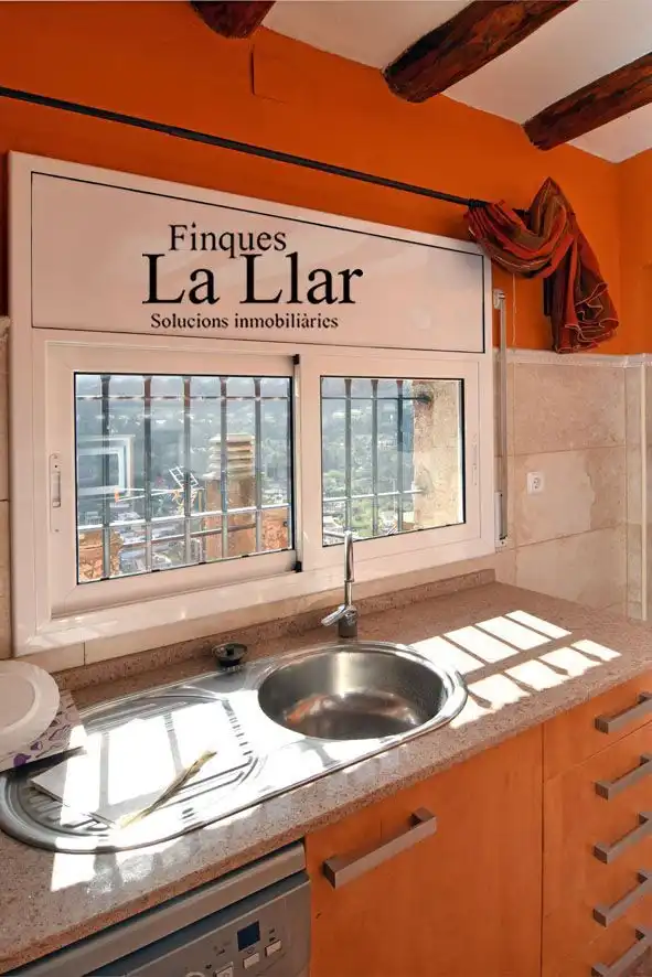 Casa o xalet en venda a VENEÇUELA, Vallirana