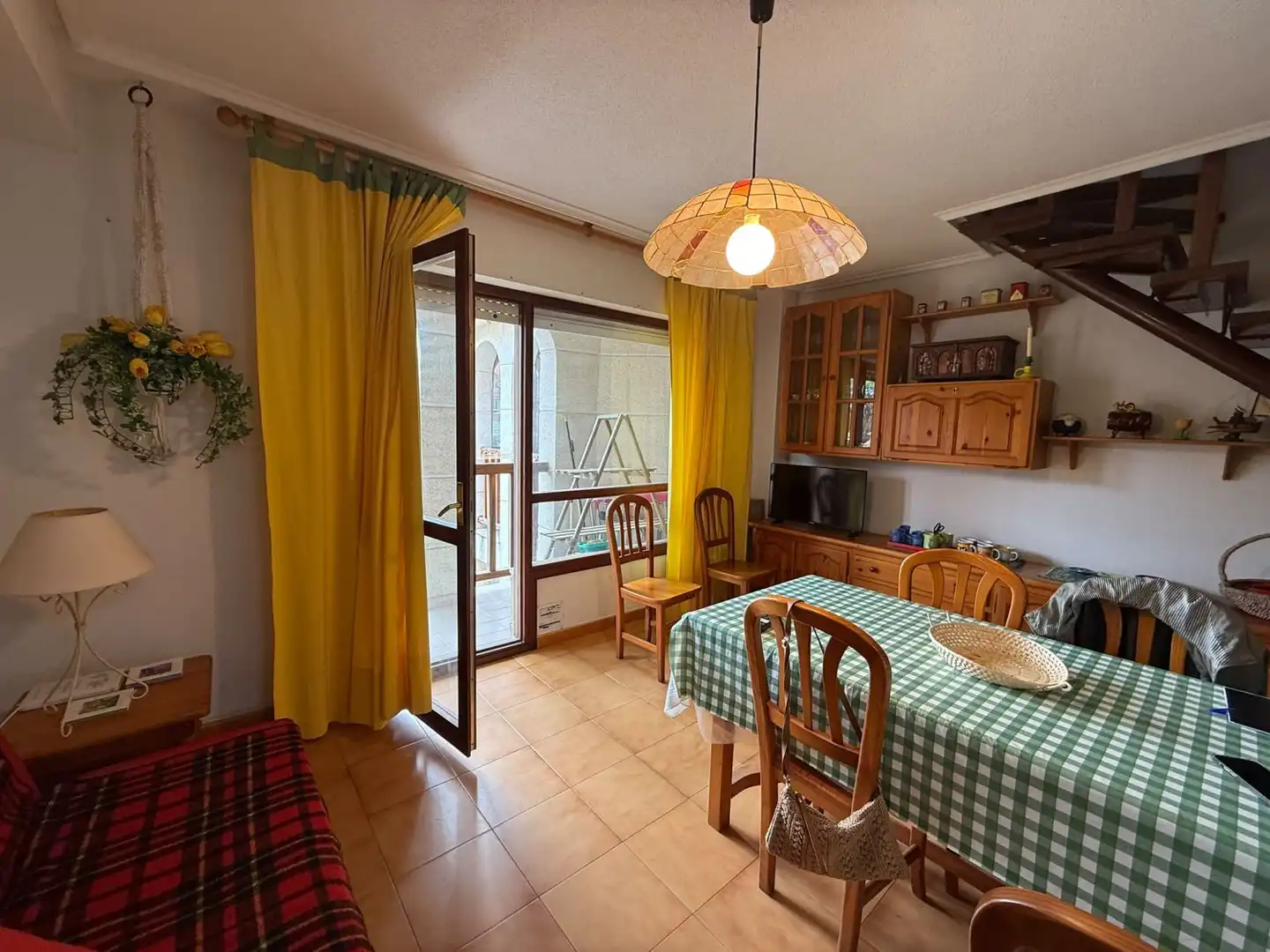 Duplex in vendita a Los Pinares, imagen 4