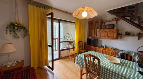 Foto 4 de Dúplex en venta en Los Pinares, Ris, Noja