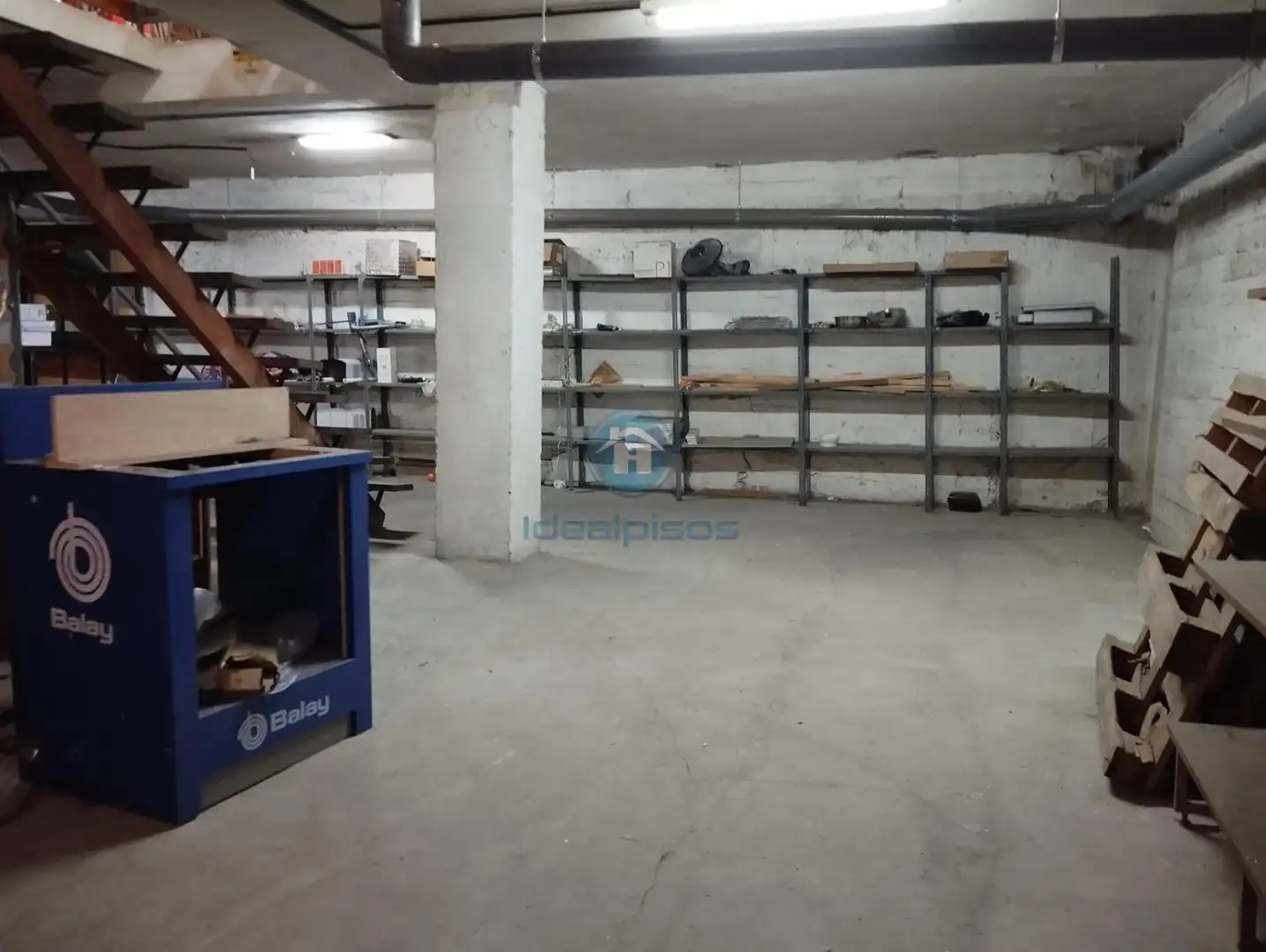 Local comercial en venda a Centro, imagen 16