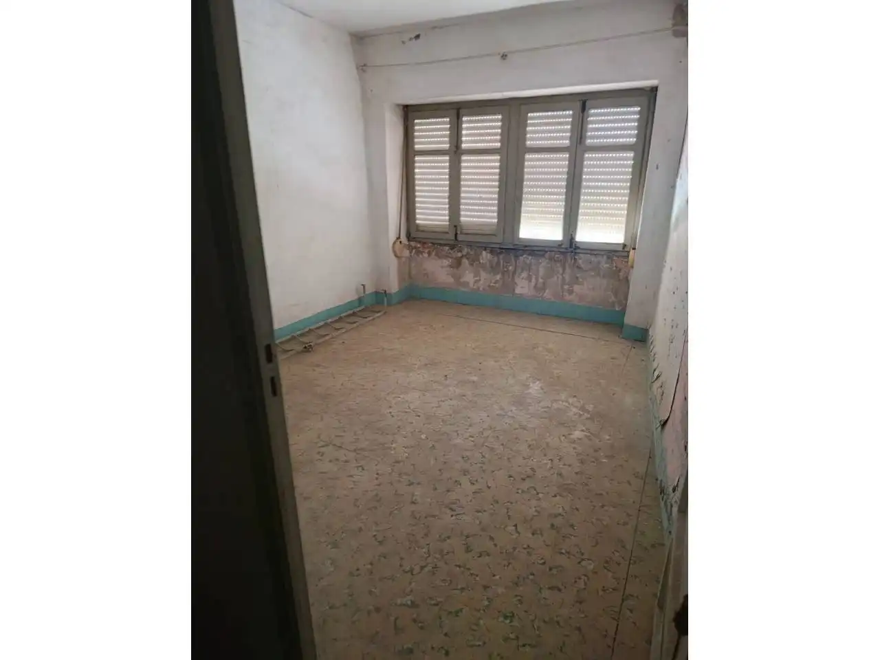 Casa in vendita a L'Alcora, imagen 9