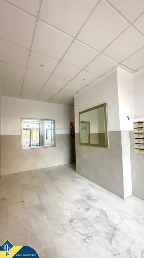 Apartment mit Aufzug zum Verkauf in Centro, imagen 22