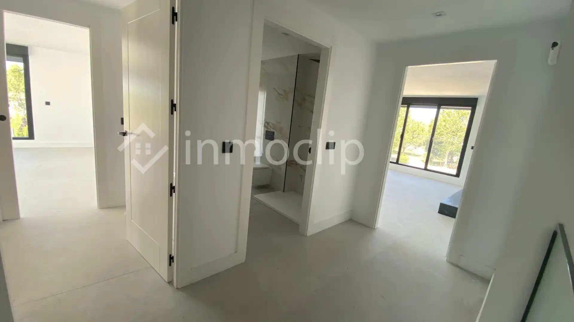 Houses for sale in Villamayor  with Heating, Private garden and Terrace