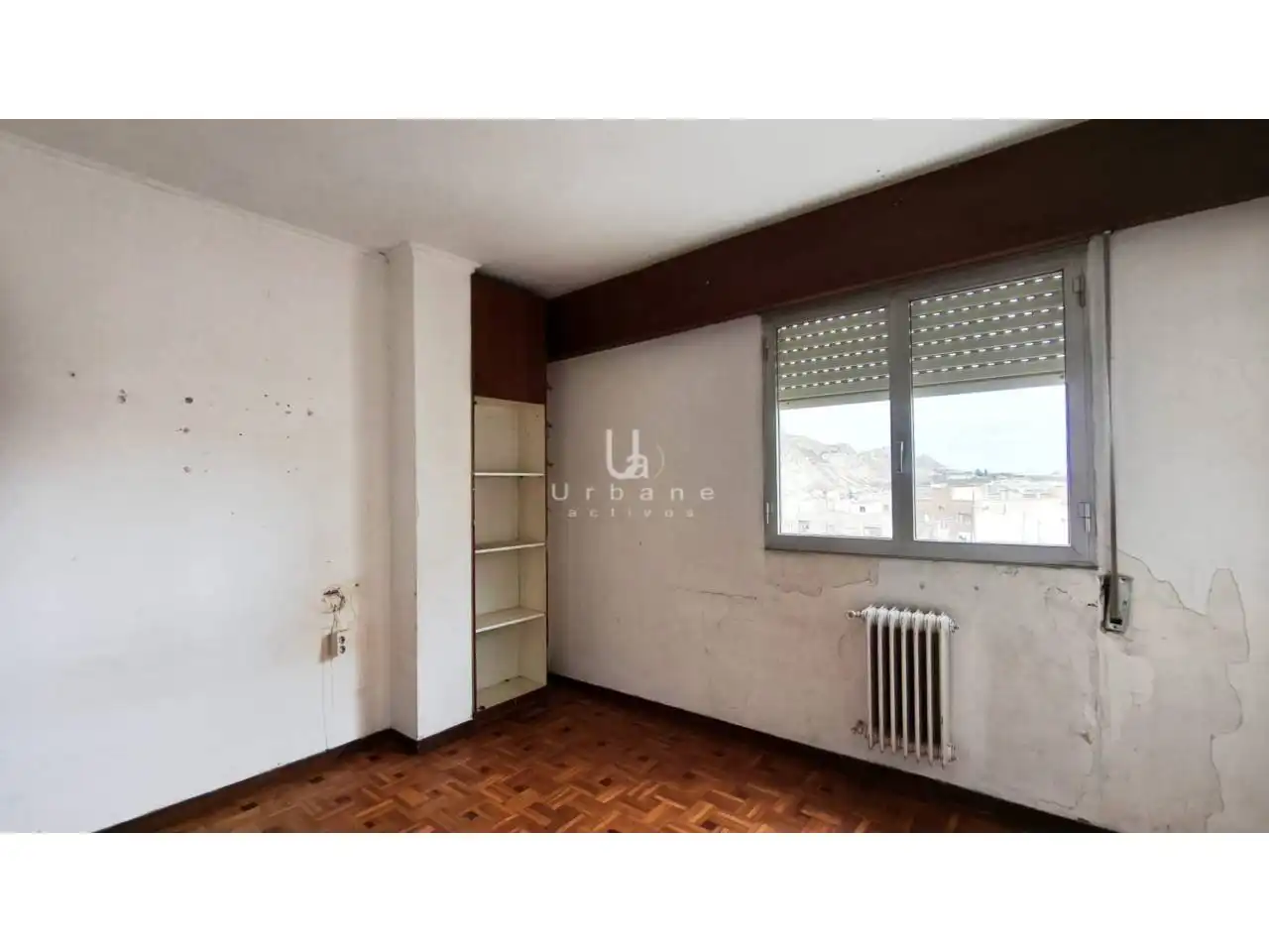 Appartement avec terrasse à vendre à Avenida Del Carril, imagen 21