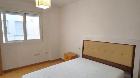 Photo 4 of Flat to rent in El Castillo - San Roque - El Carmen, Murcia