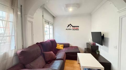 Foto 5 de Pis en venda a Carrer de Jaume I, Can Vinader, Castelldefels