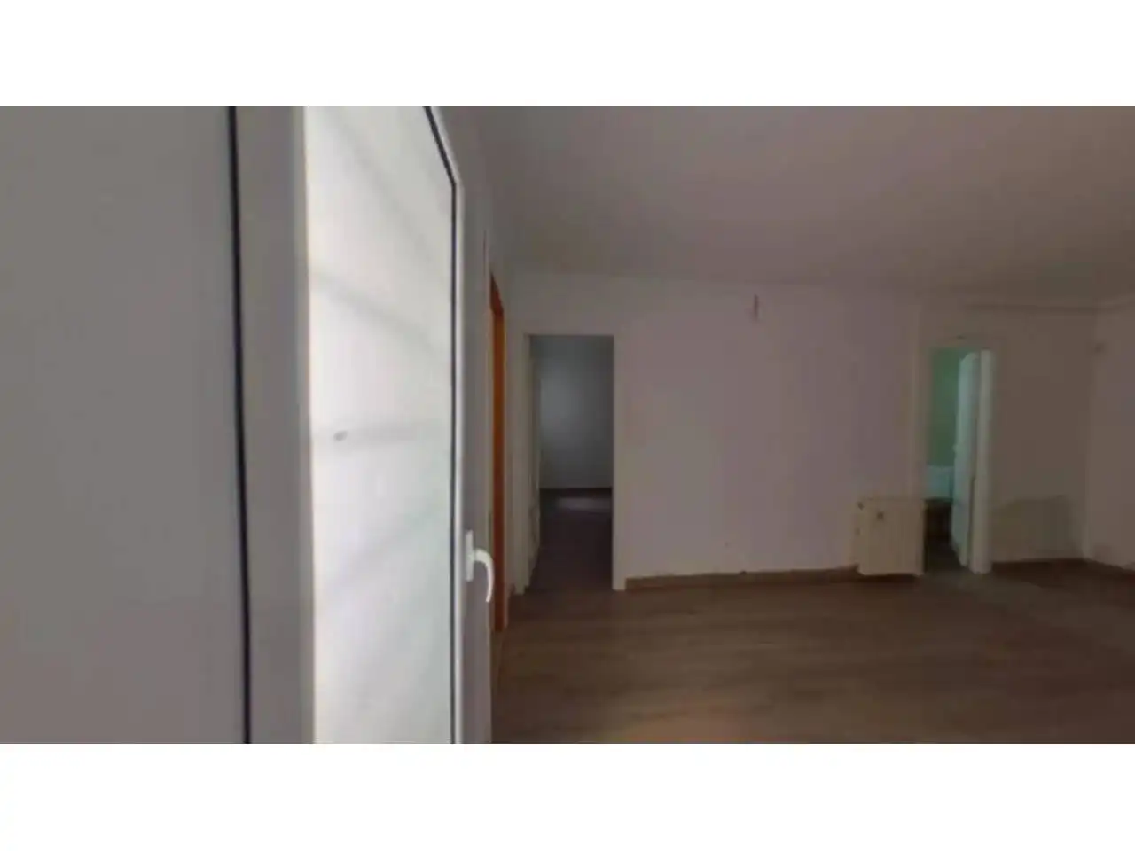 Wohnung zum Verkauf in L'Hospitalet de Llobregat mit Terrasse