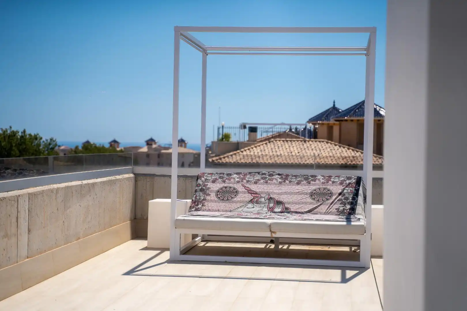 Casa pareada con terraza en venta en Orihuela Costa, imagen 79