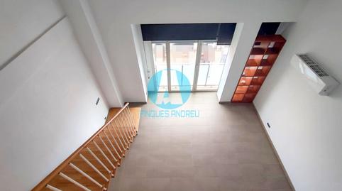 Photo 3 of Attic for sale in Cami Ral, Centre, Mataró