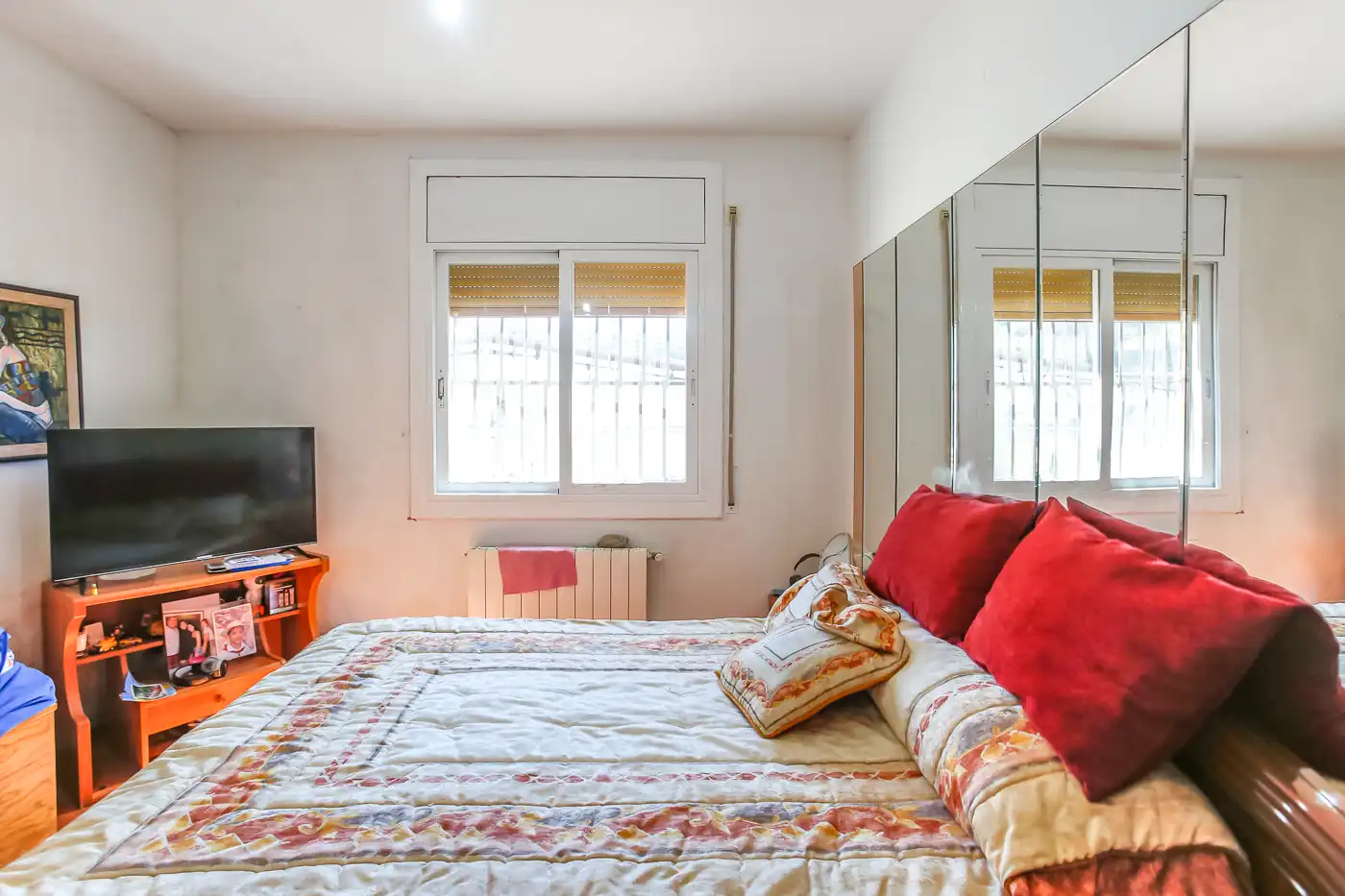 Rural land for sale in Bonastre, imagen 37