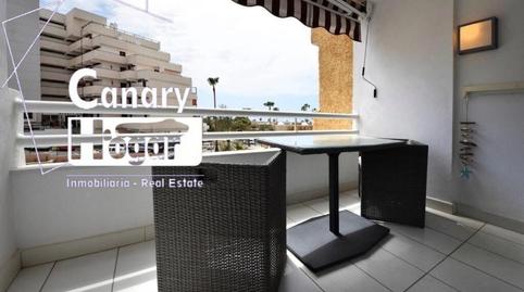 Photo 2 of Study for sale in Calle Calle Venezuela, 14, Playa de las Américas, Santa Cruz de Tenerife