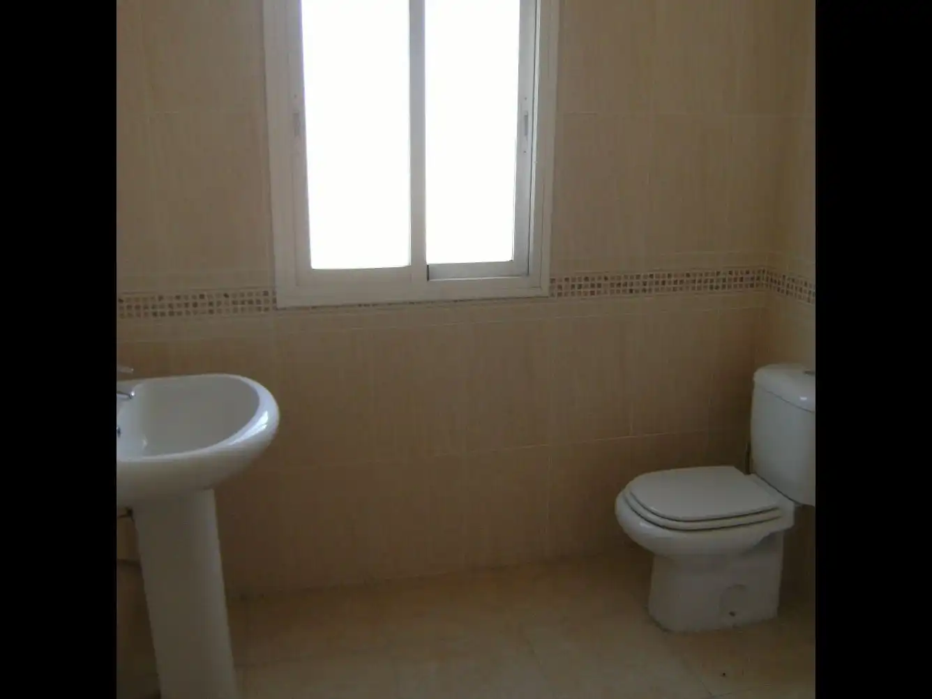 Casa con terrazza in vendita a Torreperogil, imagen 12