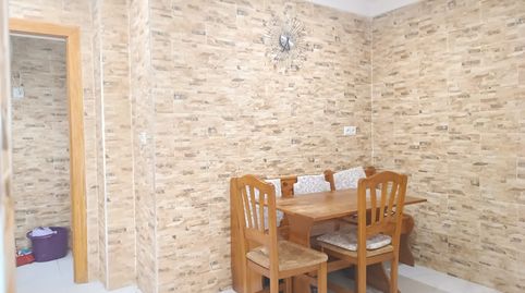 Foto 5 von Wohnung zum Verkauf in Juzgados - Plaza de Toros, Benidorm