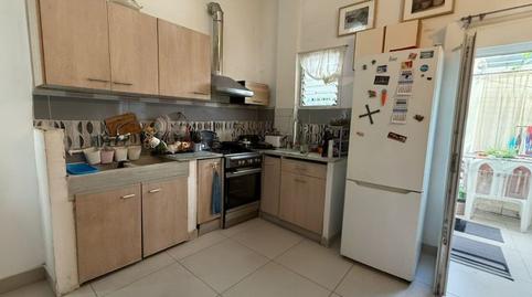 Foto 4 de Pis en venda a Calle Calle Rafael Gallo, Barrio de la Luz, Xirivella