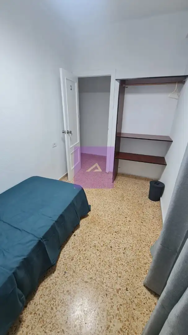 Flat for sale in Ronda del Materal, Sueca ciudad