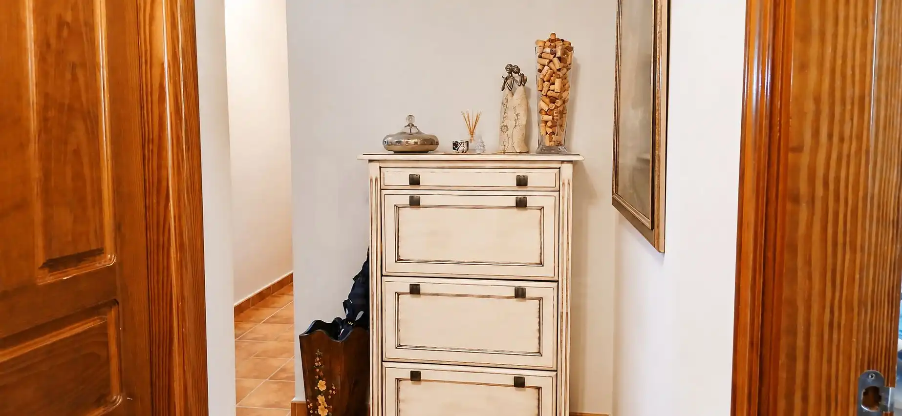 Attique avec piscine à vendre à Coín, imagen 36