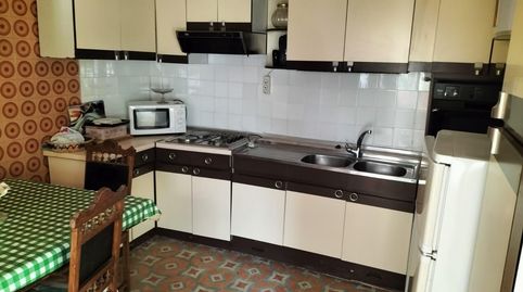 Foto 3 de Casa o chalet en venta en Valle del Retortillo, Palencia