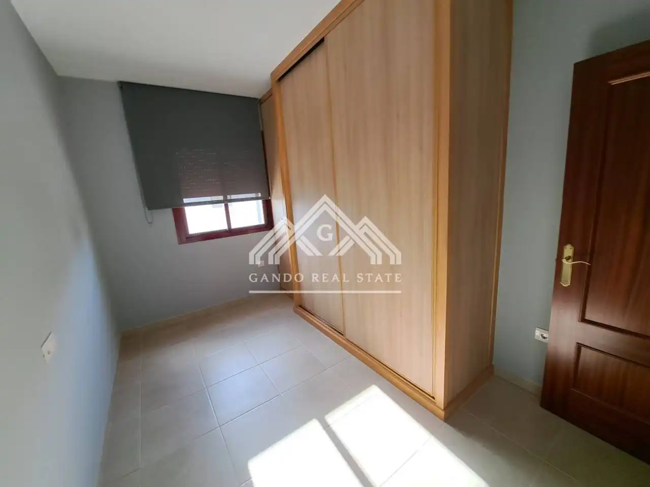 Pis amb ascensor de lloguer a Arco Norte - Avda España, imagen 5