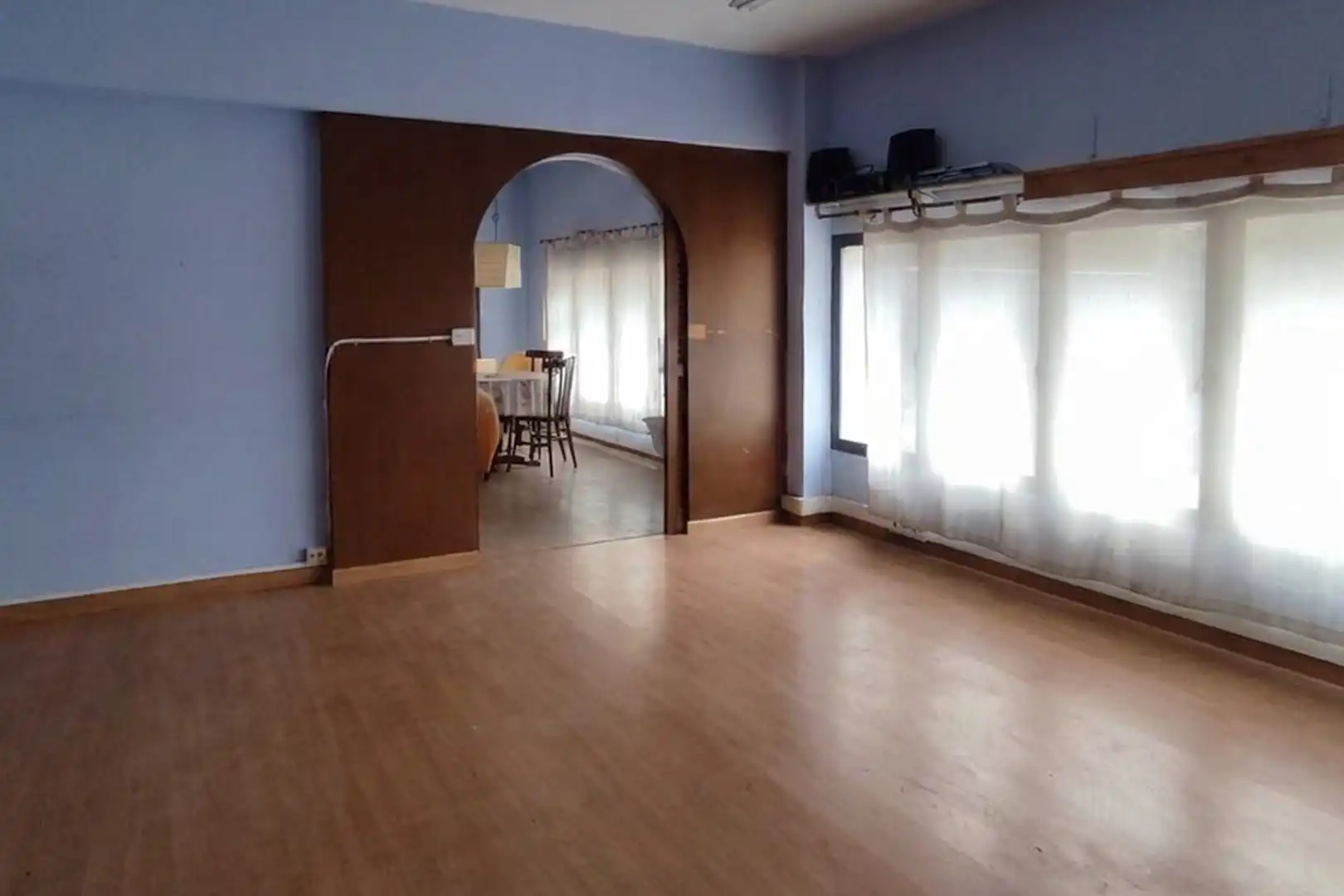 Wohnung zum Verkauf in Carrer de l'Esperança, 6, 17600, Figueres, Girona, imagen 25