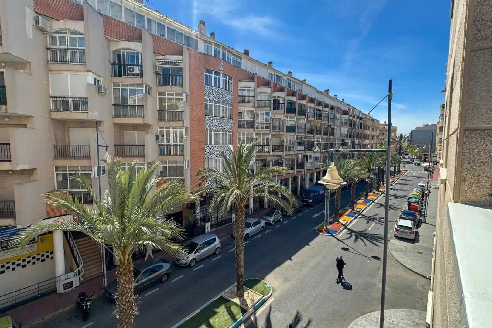 Apartament en venda a Playa del Cura, imagen 13