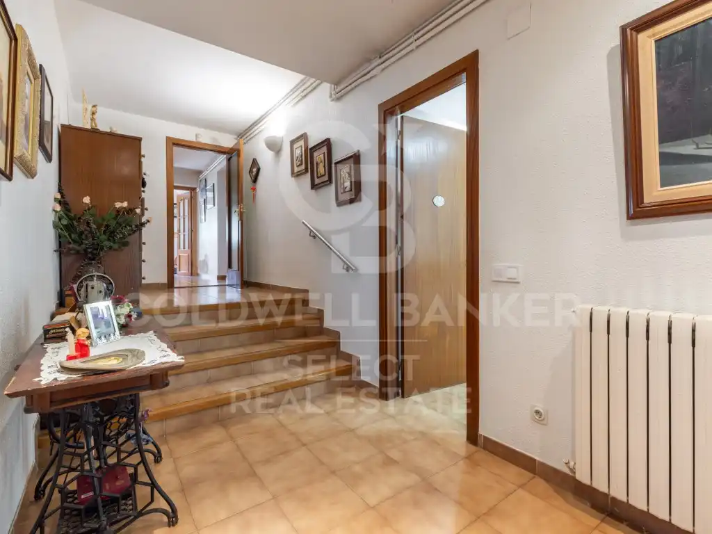 Haus zum Verkauf in Calle Dalt, imagen 33