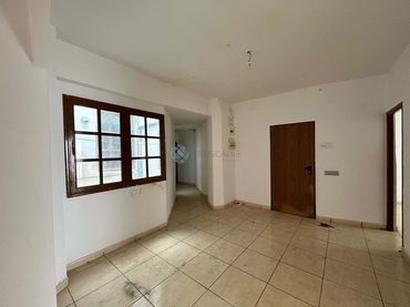 Piso en venta en ESGLESIA