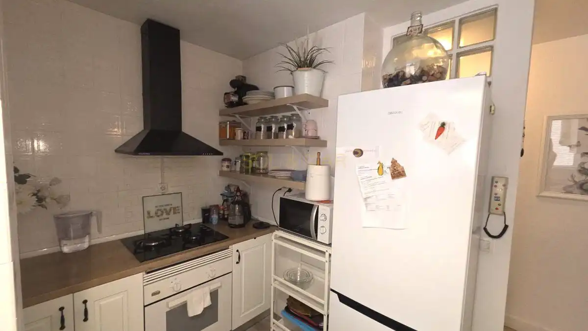 Pis en venda a Centro, imagen 5
