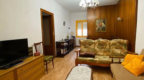 Photo 3 of Flat to rent in Calle Virgen de la Cabeza, 71, Portada Alta - Pol. Crta. De Cártama, Málaga