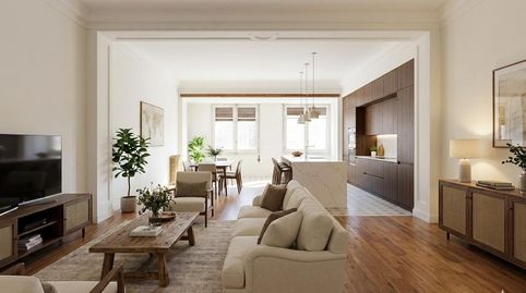 Photo 5 of Flat for sale in Plaza San Francisco, Universidad San Francisco, Zaragoza Capital