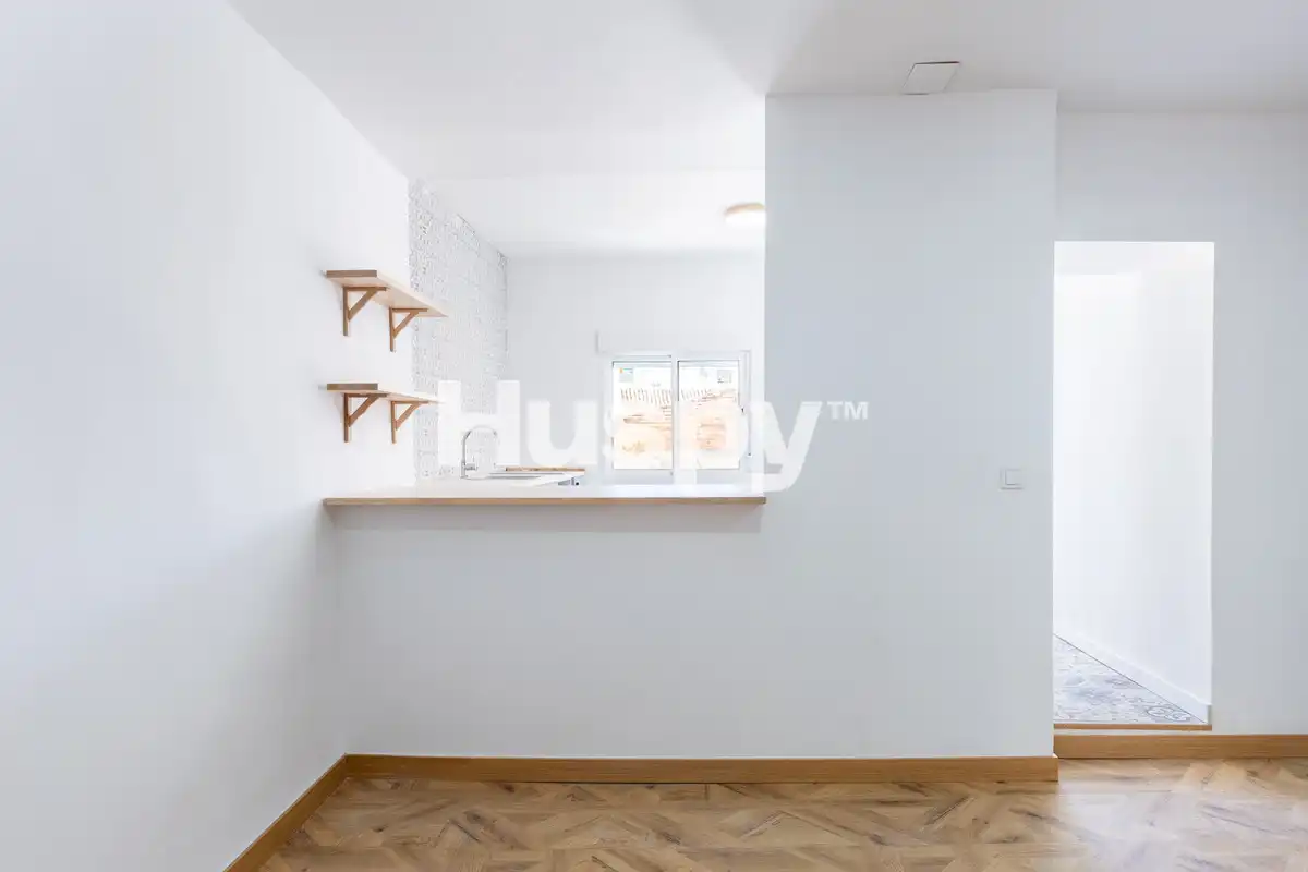 Wohnung mit Balkon zum Verkauf in Carrer de Sant Cosme, imagen 7