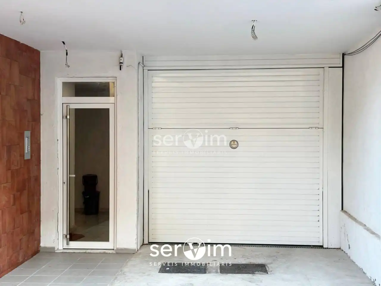 Individual en venda a Calle Germa Agusti 56, imagen 6