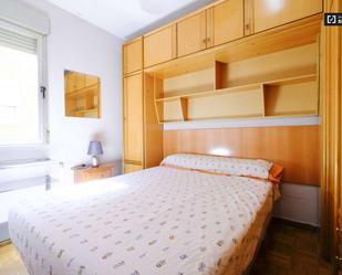 Flat to share in  Madrid Capital