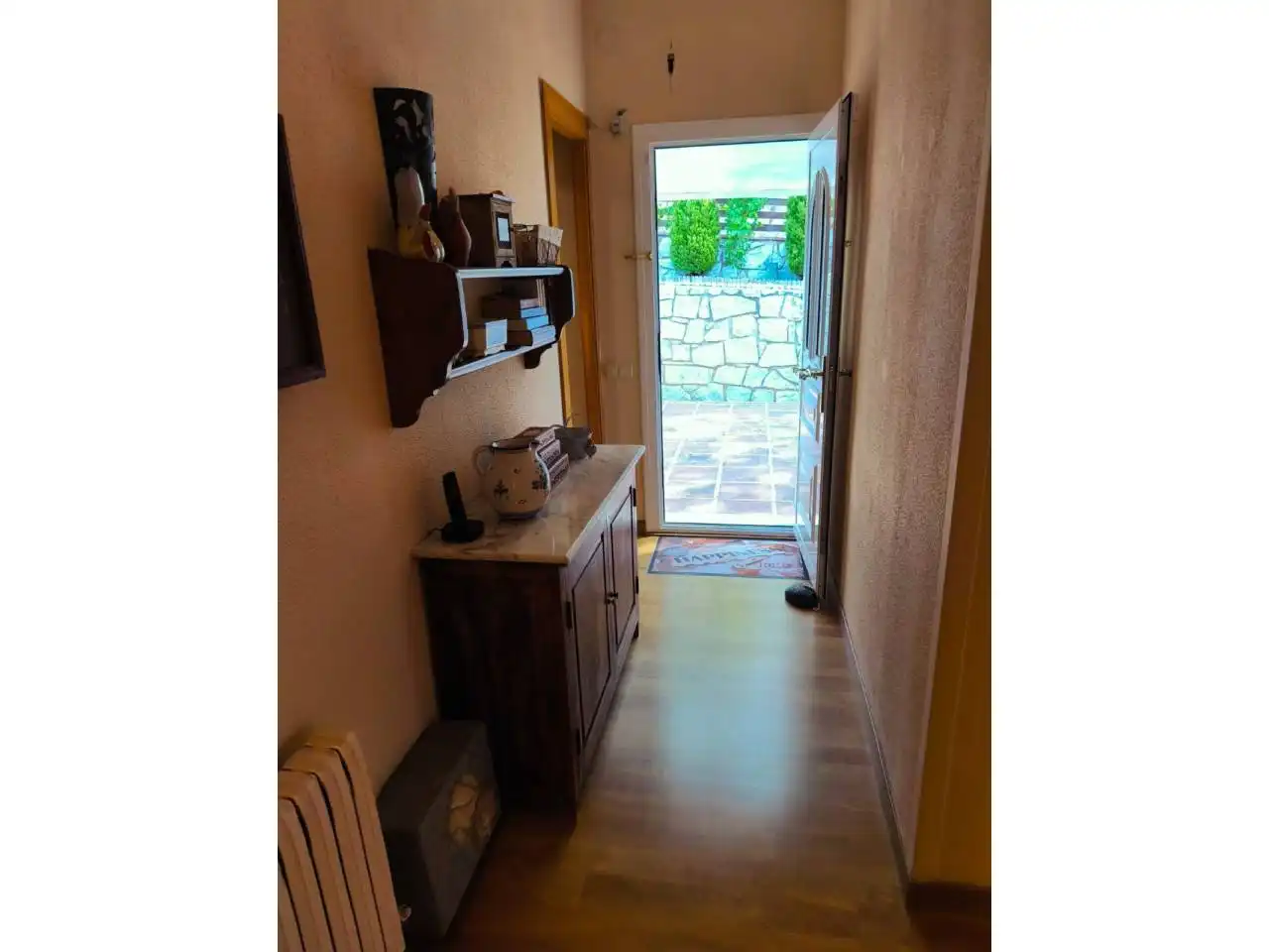 House with pool for sale in Calle Joyosa, imagen 22