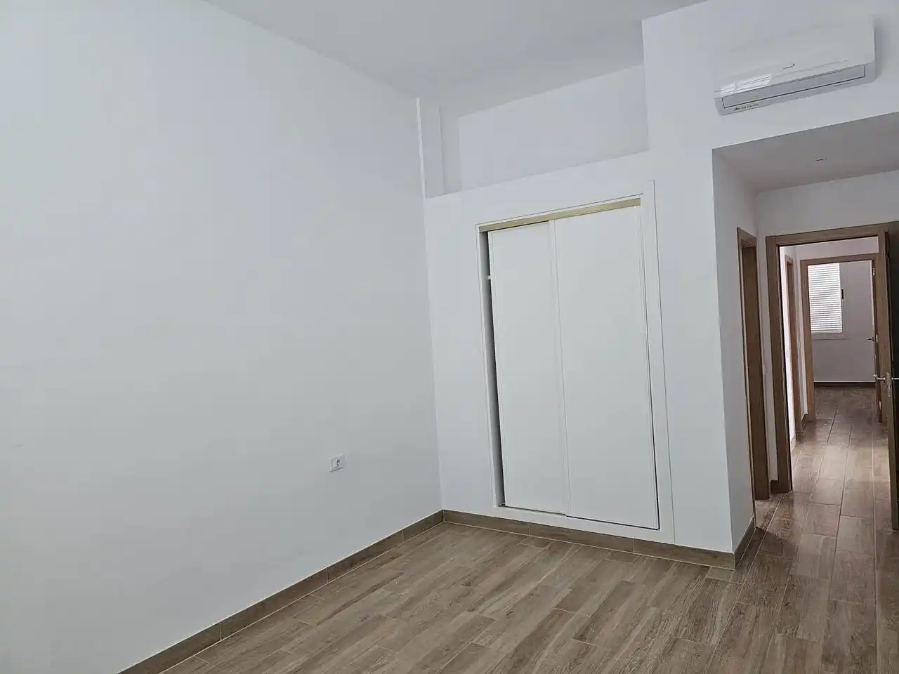 Habitación de Casa o chalet en venta en Arona