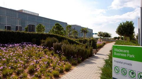 Photo 5 of Residential for sale in Vilamarina, Barcelona