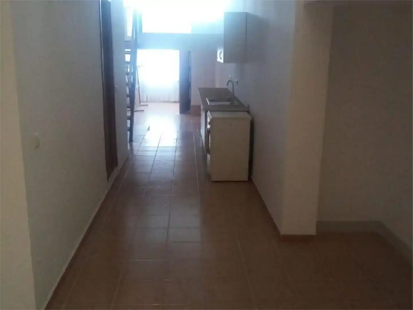 Oficina en venda en Benalmádena