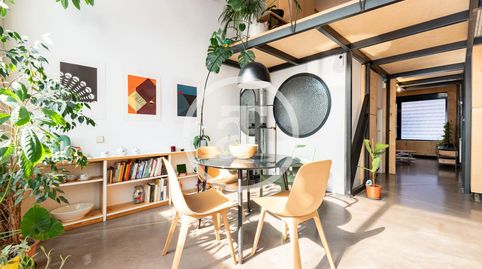 Photo 5 of Duplexes for rent in Calle de Servator, Canillas, Madrid Capital