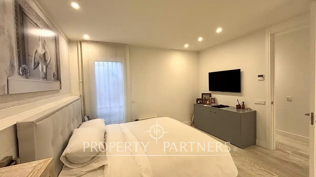Apartamento en venta en Calle de Goya, imagen 22