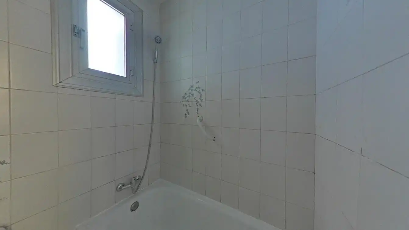 Baño de Piso en venta en Barcelona