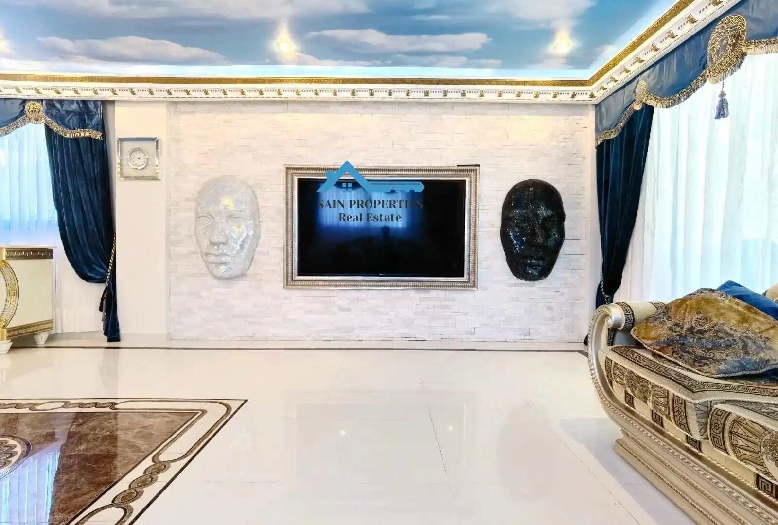 Villa avec piscine à vendre à Altea Hills, imagen 20