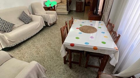 Foto 2 von Haus oder Chalet zum Verkauf in Baena, Córdoba