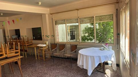 Foto 5 de Casa o xalet en venda a La Llacuna, Barcelona