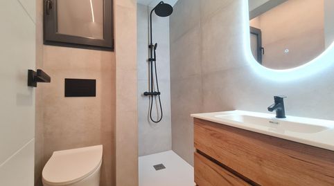Foto 3 de Piso en venta en Pubilla Cases, L'Hospitalet de Llobregat