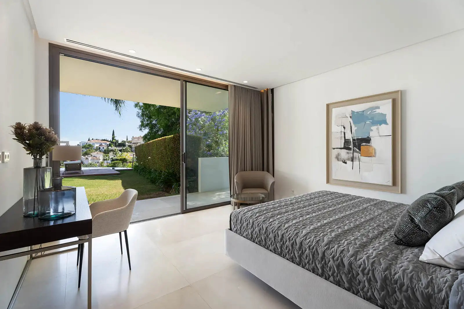 Haus mit Pool zum Verkauf in La Quinta, imagen 28