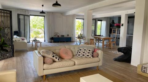 Photo 2 of Country house for sale in Puente Genil, Córdoba